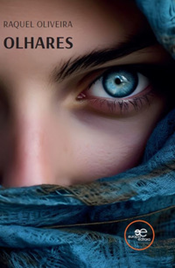 Olhares - Librerie.coop Olhares - Librerie.coop