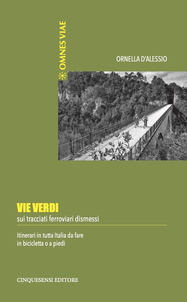 Vie Verdi - Librerie.coop Vie Verdi - Librerie.coop