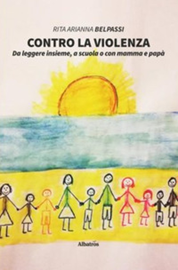 Contro la violenza - Librerie.coop Contro la violenza - Librerie.coop