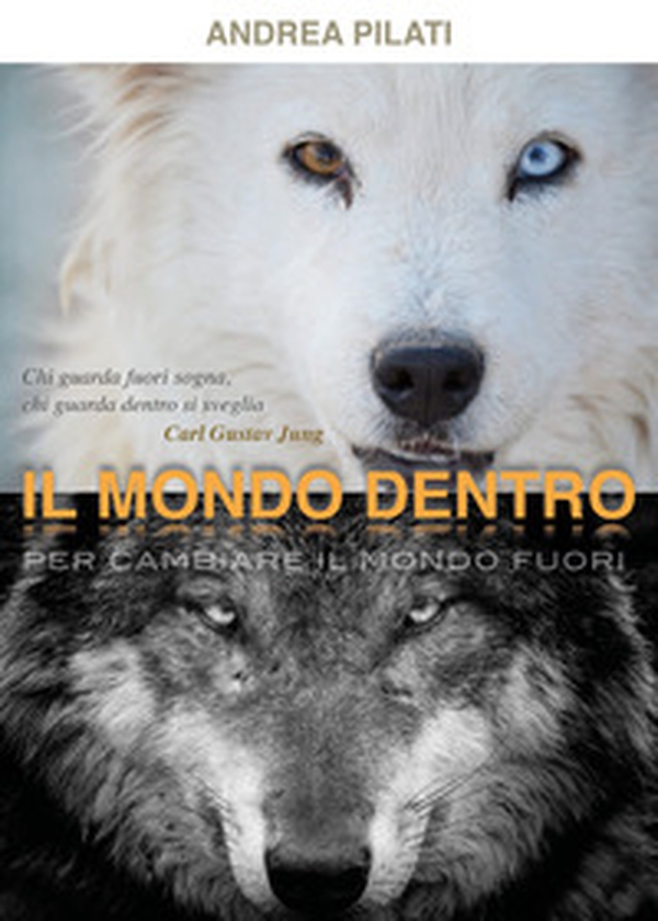 Il mondo dentro. Per cambiare il mondo fuori - Librerie.coop Il mondo dentro. Per cambiare il mondo fuori - Librerie.coop