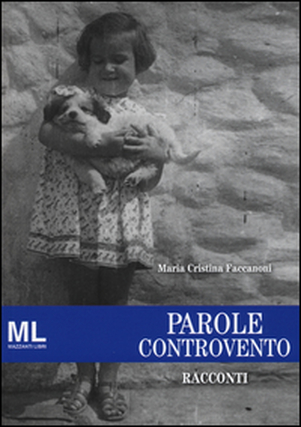 Parole controvento - Librerie.coop Parole controvento - Librerie.coop