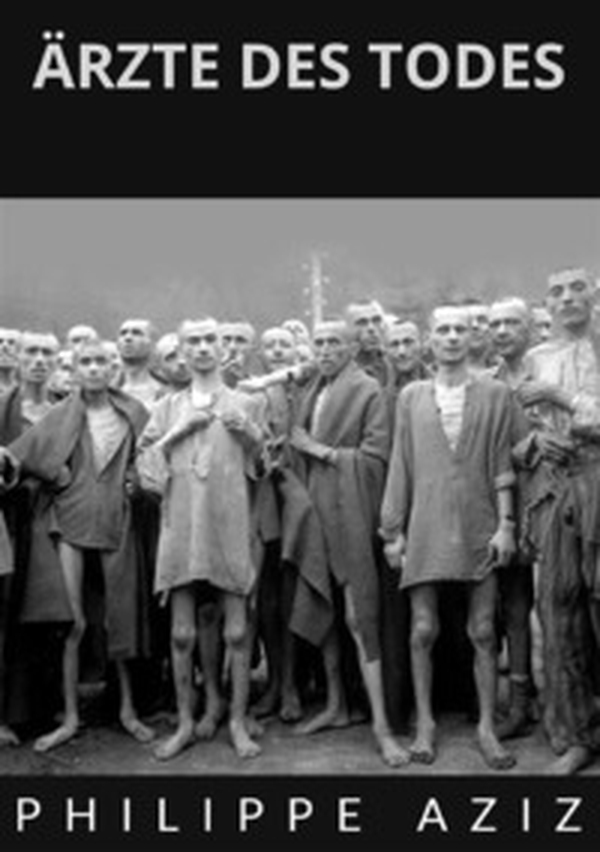 Ärzte des todes - Librerie.coop Ärzte des todes - Librerie.coop