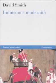 Induismo e modernità - Librerie.coop