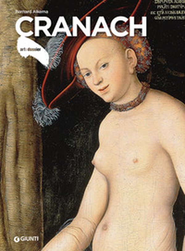 Cranach - Librerie.coop Cranach - Librerie.coop