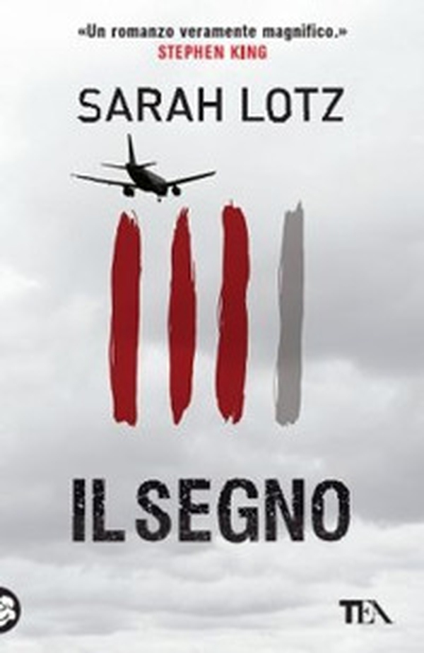 Il segno - Librerie.coop Il segno - Librerie.coop