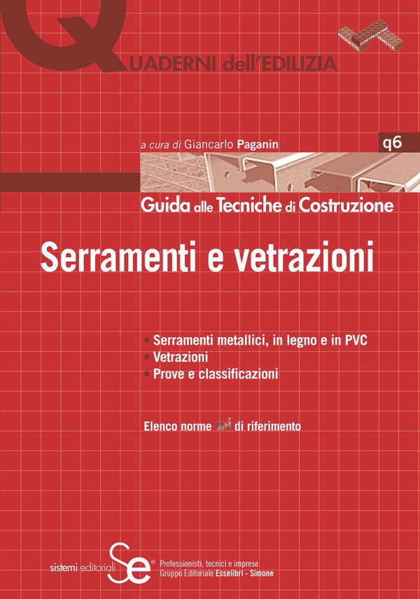 Serramenti e vetrazioni - Librerie.coop Serramenti e vetrazioni - Librerie.coop
