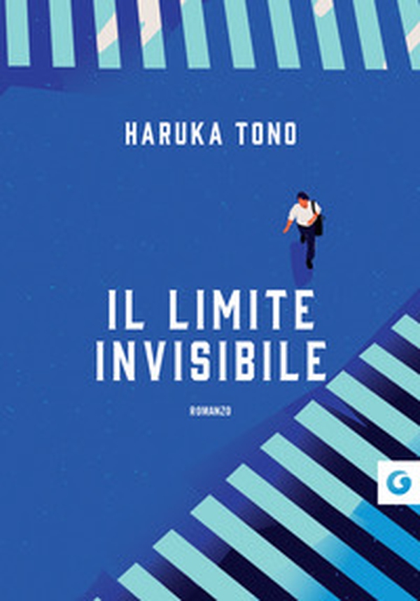 Il limite invisibile - Librerie.coop Il limite invisibile - Librerie.coop