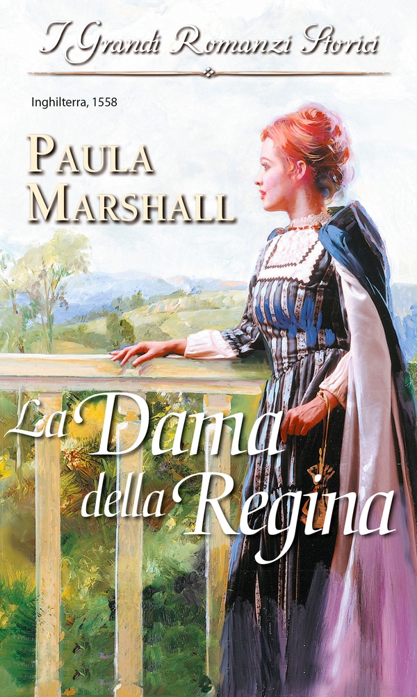La dama della regina - Librerie.coop La dama della regina - Librerie.coop