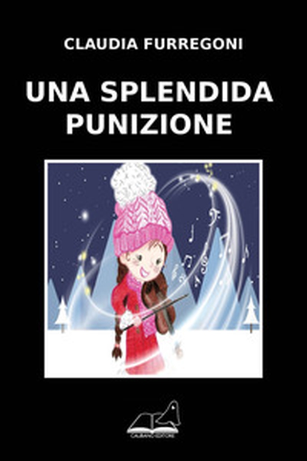 Una splendida punizione - Librerie.coop Una splendida punizione - Librerie.coop