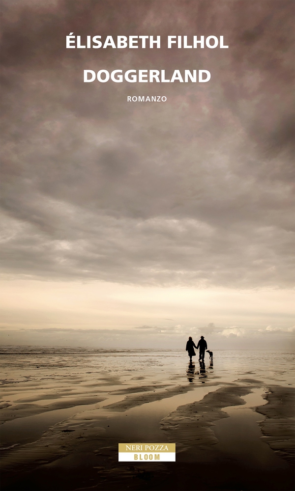 Doggerland - Librerie.coop Doggerland - Librerie.coop