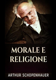 Morale e religione - Librerie.coop
