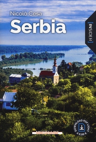 Serbia - Librerie.coop