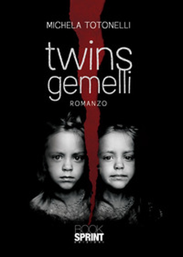 Twins gemelli - Librerie.coop Twins gemelli - Librerie.coop