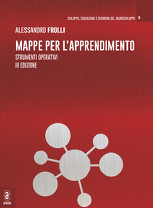 Mappe per l'apprendimento. Strumenti operativi - Librerie.coop Mappe per l'apprendimento. Strumenti operativi - Librerie.coop