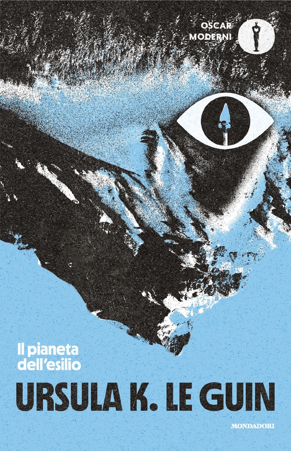 Il pianeta dell'esilio - Librerie.coop Il pianeta dell'esilio - Librerie.coop
