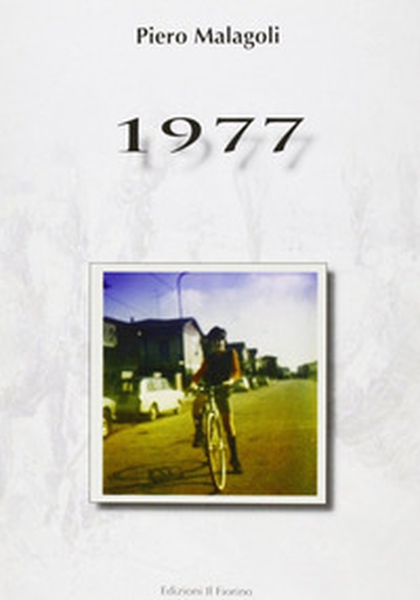 1977 - Librerie.coop 1977 - Librerie.coop