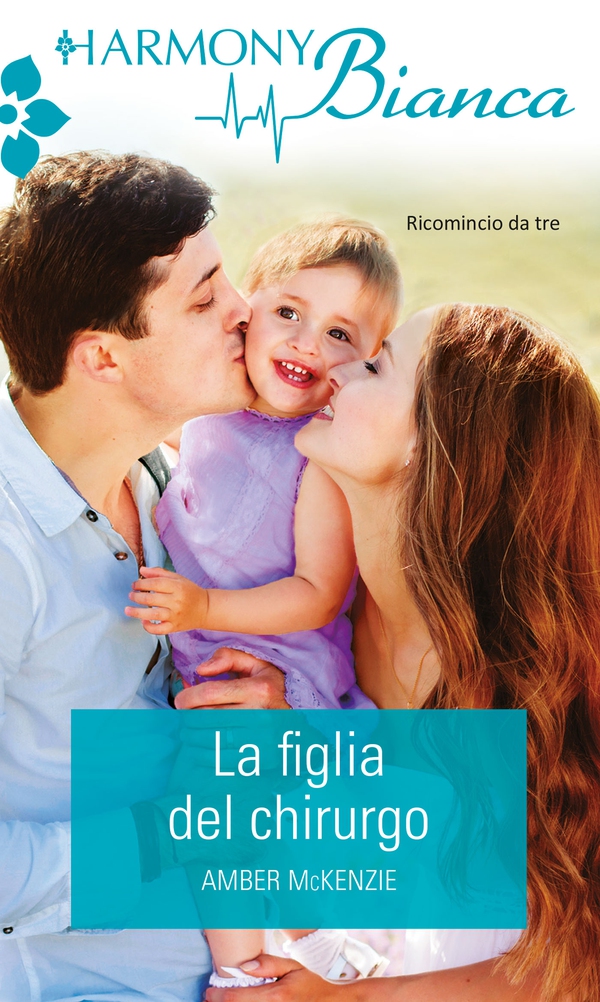 La figlia del chirurgo - Librerie.coop La figlia del chirurgo - Librerie.coop