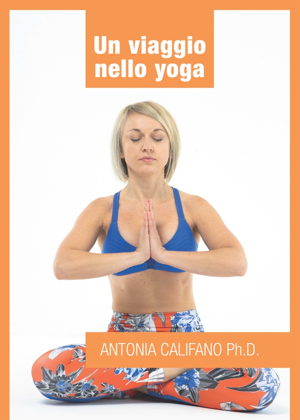 Un viaggio nello yoga - Librerie.coop Un viaggio nello yoga - Librerie.coop