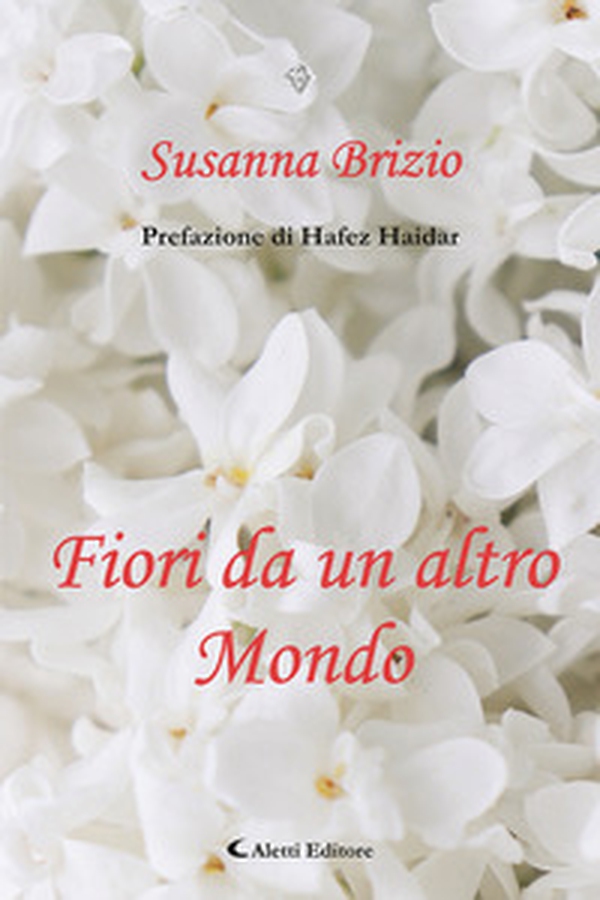 Fiori da un altro mondo - Librerie.coop Fiori da un altro mondo - Librerie.coop