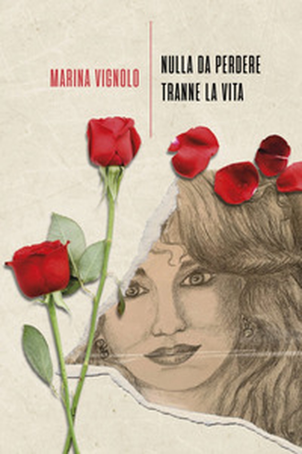 Nulla da perdere tranne la vita - Librerie.coop Nulla da perdere tranne la vita - Librerie.coop