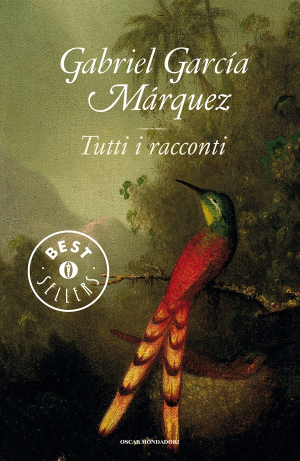 Tutti i racconti - Librerie.coop Tutti i racconti - Librerie.coop