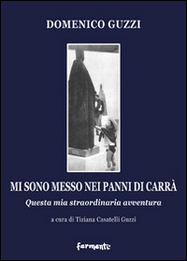 Mi sono messo nei panni di Carrà. Questa mia straordinaria avventura - Librerie.coop Mi sono messo nei panni di Carrà. Questa mia straordinaria avventura - Librerie.coop