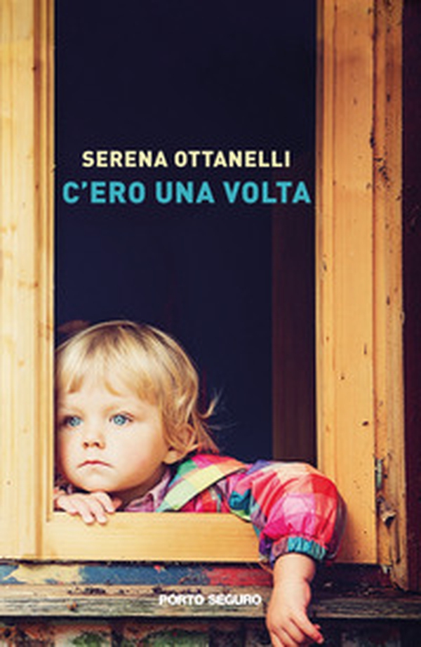 C'ero una volta - Librerie.coop C'ero una volta - Librerie.coop