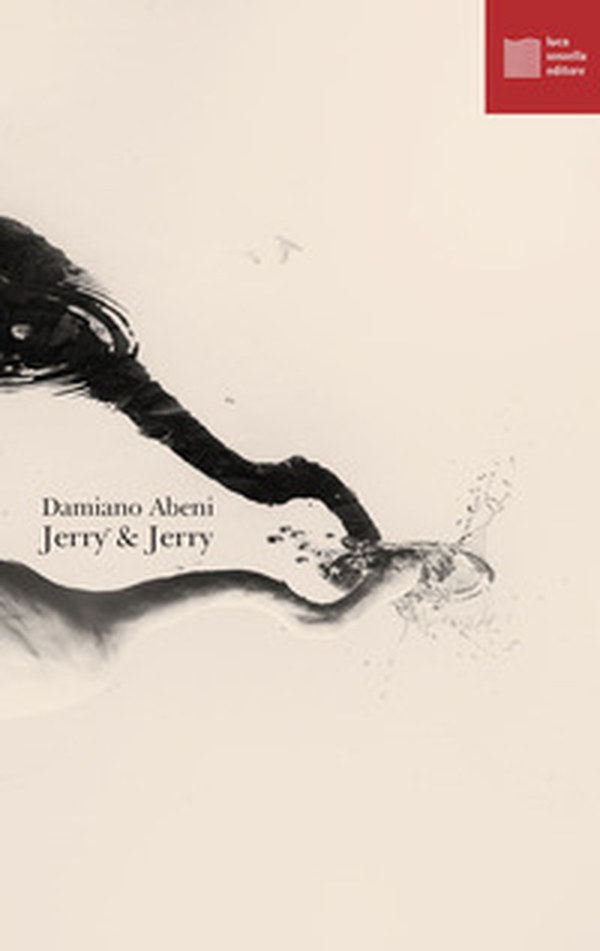 Jerry e Jerry - Librerie.coop Jerry e Jerry - Librerie.coop