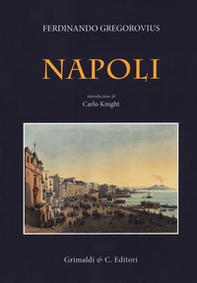 Napoli - Librerie.coop