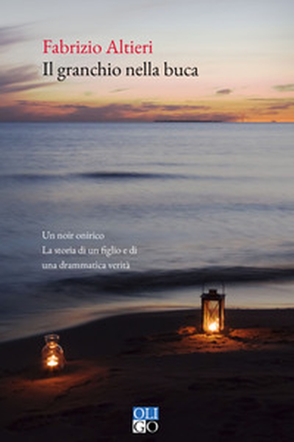 Il granchio nella buca - Librerie.coop Il granchio nella buca - Librerie.coop