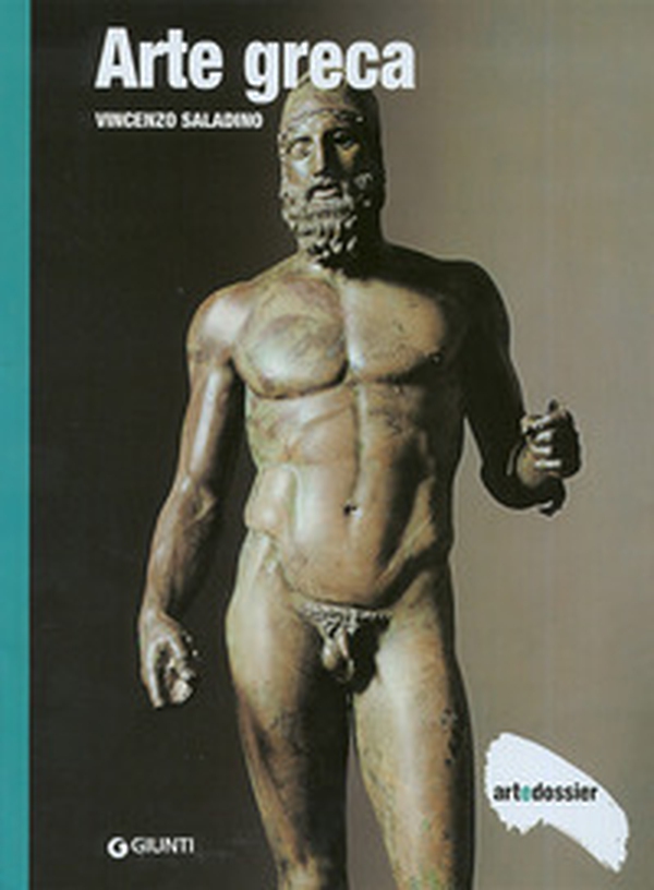 Arte greca - Librerie.coop Arte greca - Librerie.coop