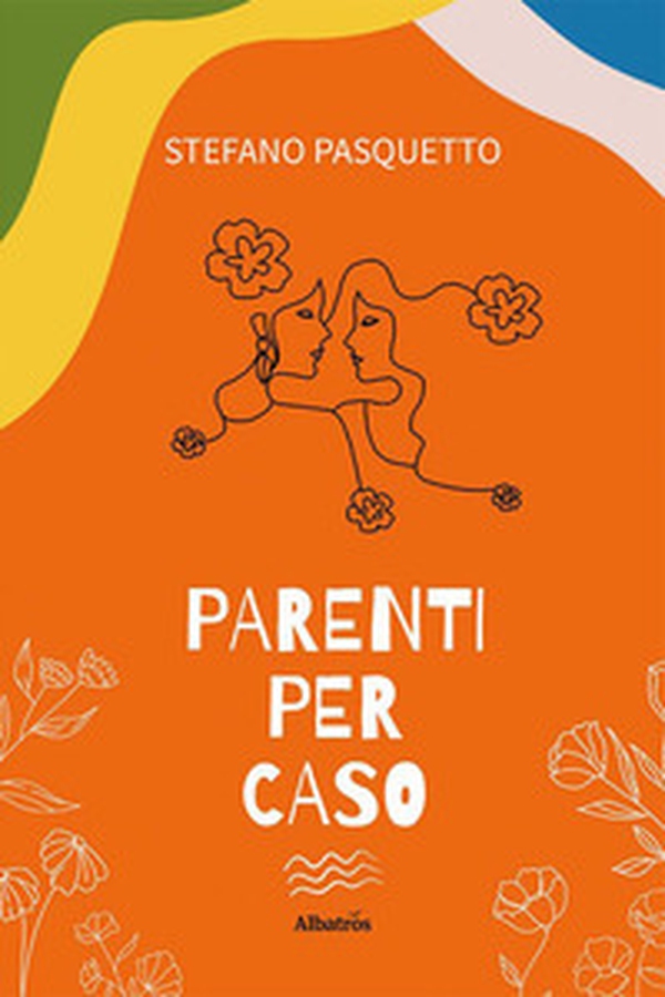 Parenti per caso - Librerie.coop Parenti per caso - Librerie.coop
