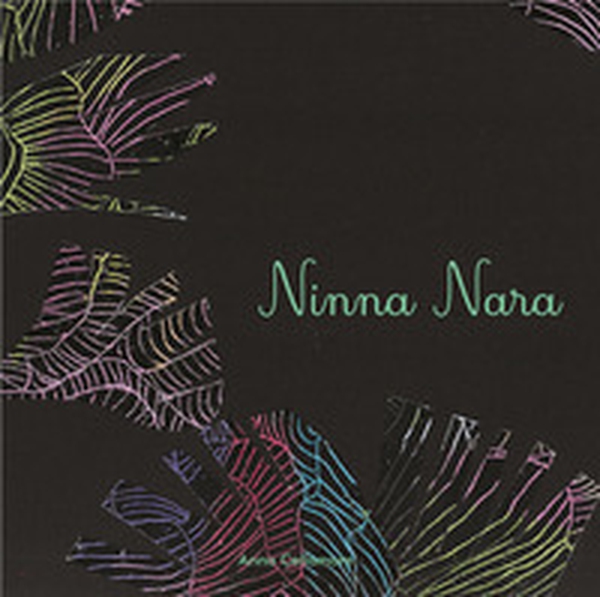Ninna Nara - Librerie.coop Ninna Nara - Librerie.coop