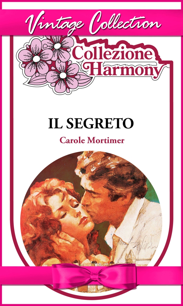 Il segreto - Librerie.coop Il segreto - Librerie.coop