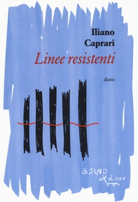 Linee resistenti - Librerie.coop