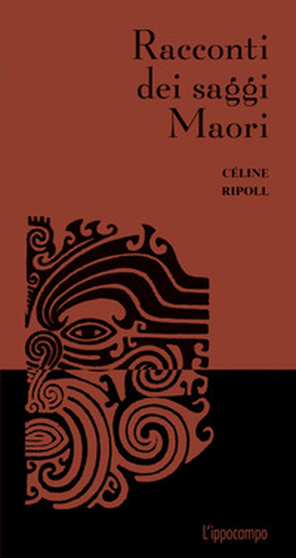 Racconti dei saggi Maori - Librerie.coop Racconti dei saggi Maori - Librerie.coop
