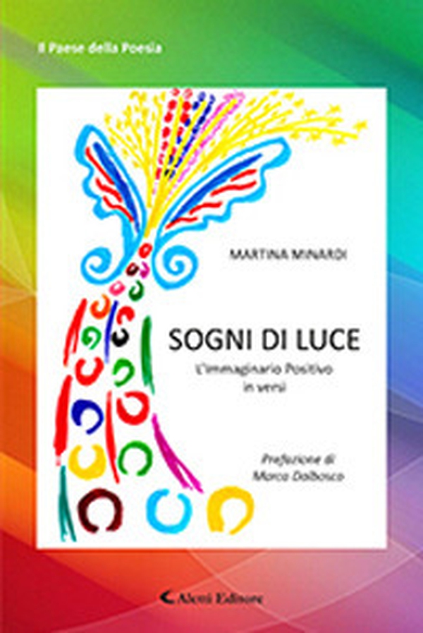 Sogni di luce - Librerie.coop Sogni di luce - Librerie.coop