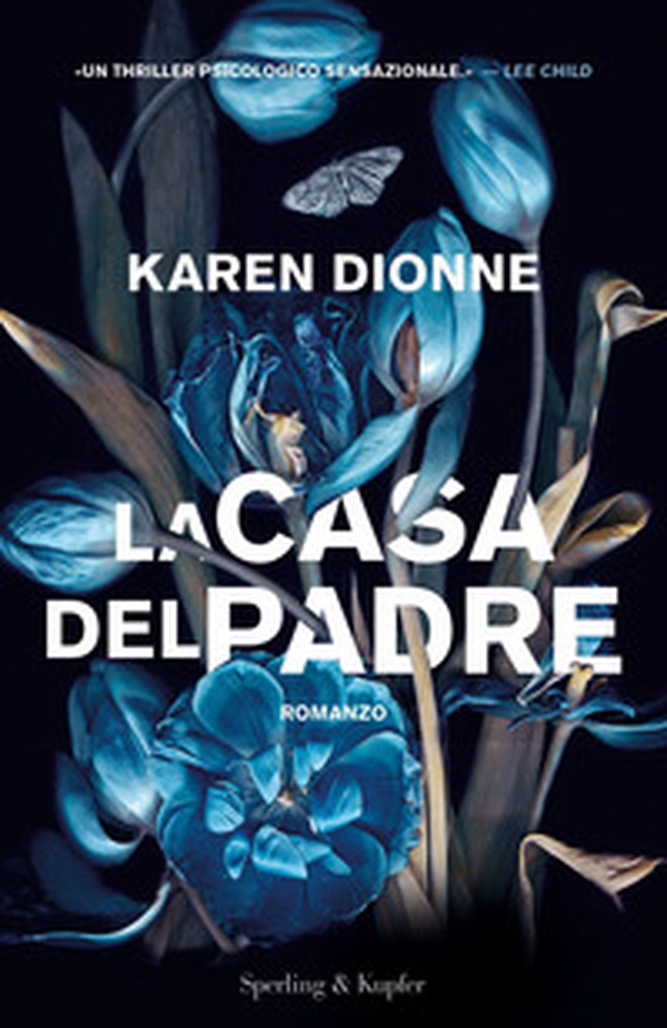 La casa del padre - Librerie.coop La casa del padre - Librerie.coop