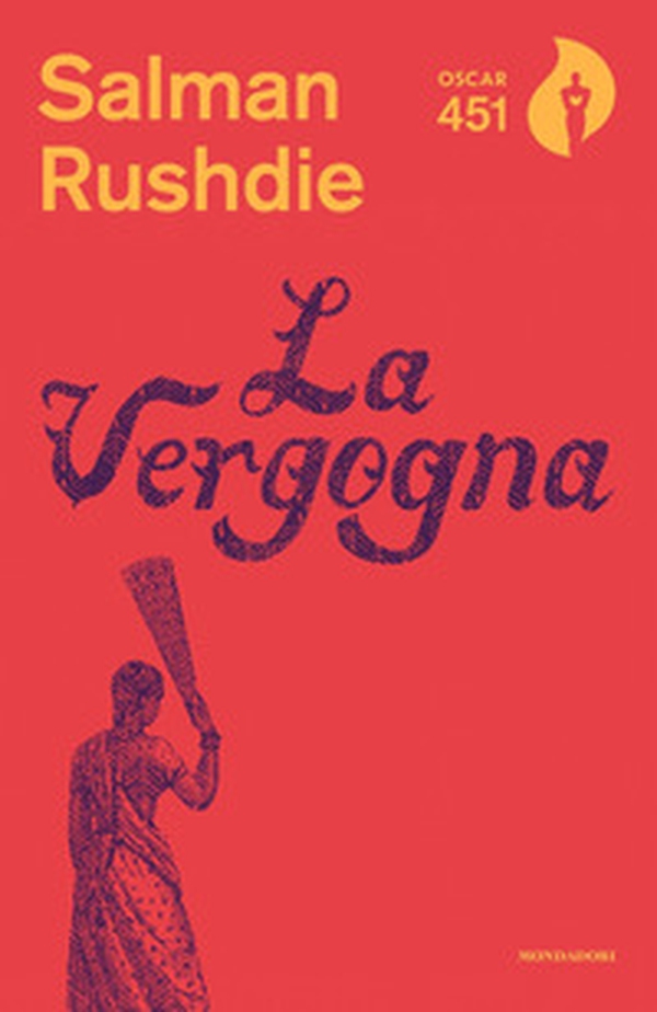 La vergogna - Librerie.coop La vergogna - Librerie.coop