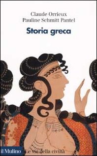 Storia greca - Librerie.coop