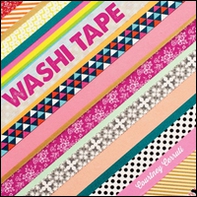 Washi Tape - Librerie.coop