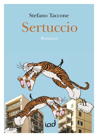 Sertuccio - Librerie.coop