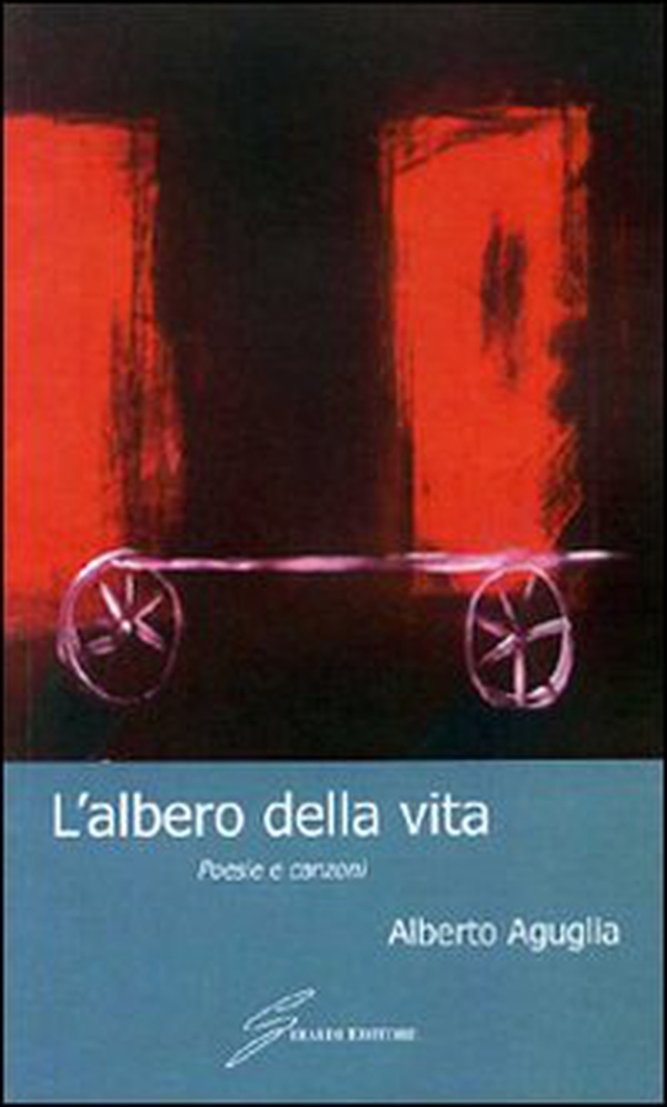 L'albero della vita - Librerie.coop L'albero della vita - Librerie.coop