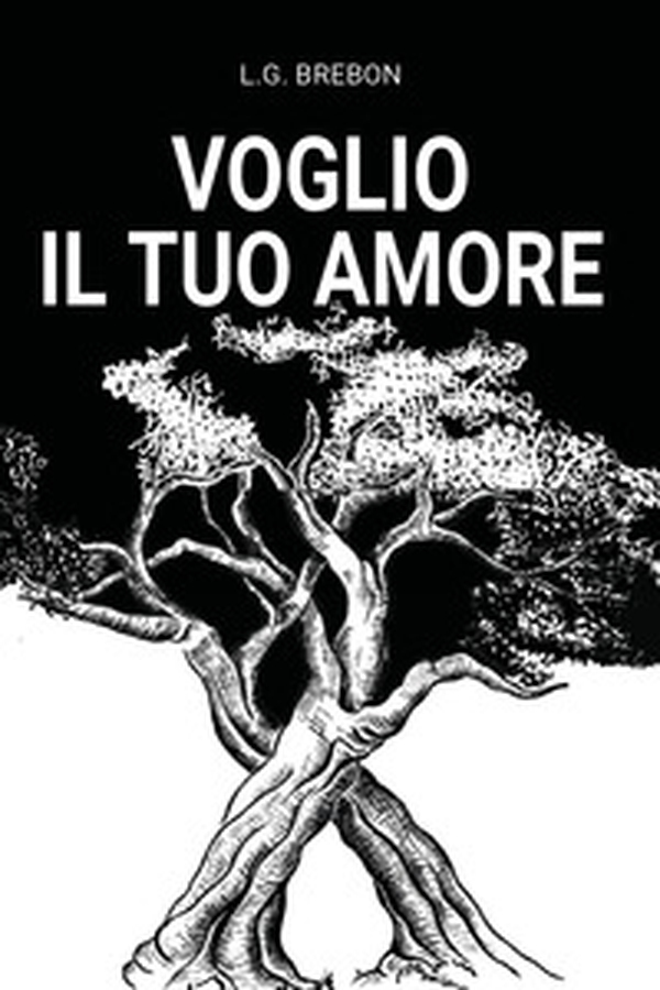 Voglio il tuo amore - Librerie.coop Voglio il tuo amore - Librerie.coop