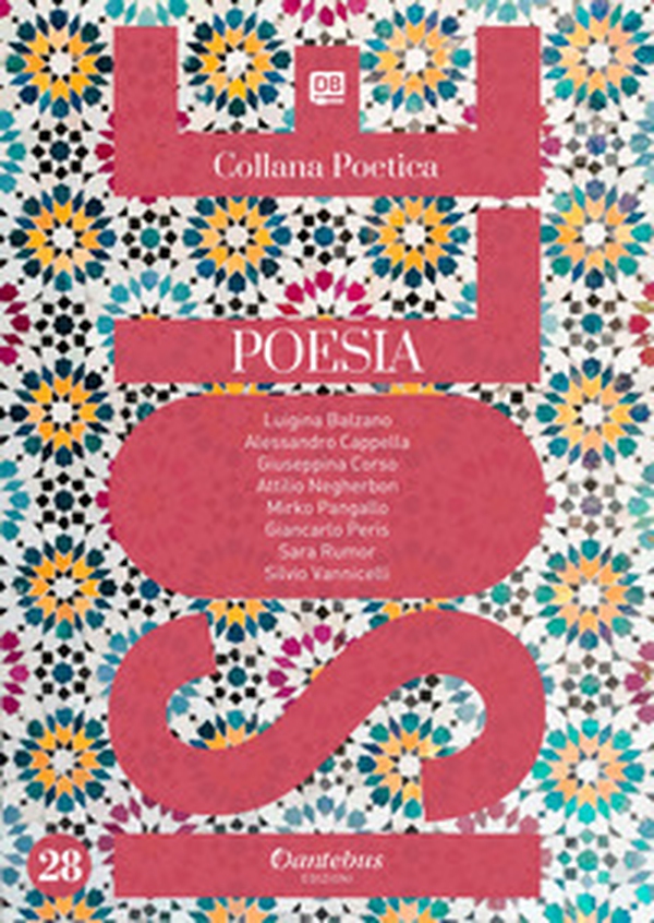 Isole. Collana poetica - Librerie.coop Isole. Collana poetica - Librerie.coop
