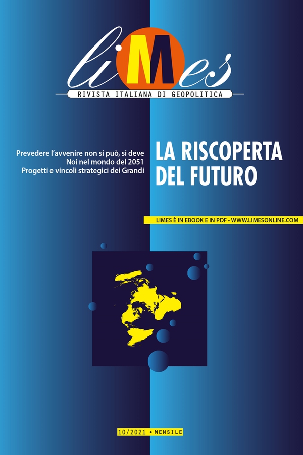 La riscoperta del futuro - Librerie.coop La riscoperta del futuro - Librerie.coop