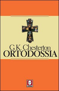 Ortodossia - Librerie.coop