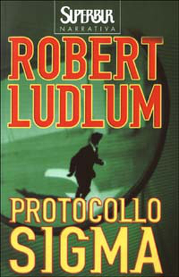 Protocollo Sigma - Librerie.coop Protocollo Sigma - Librerie.coop