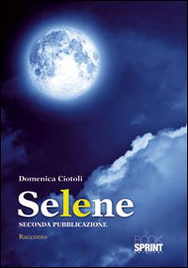 Selene - Librerie.coop Selene - Librerie.coop