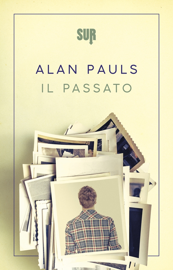 Il passato - Librerie.coop Il passato - Librerie.coop
